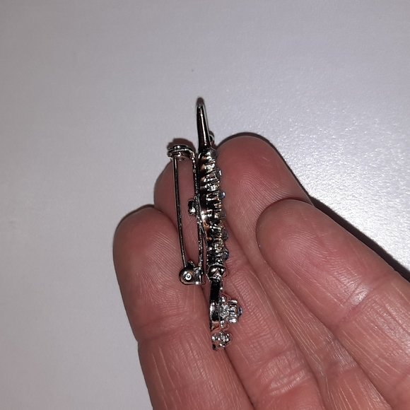 Key Pin - Picture 7 of 7